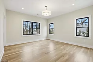 336 Fairmount Ave, Chatham Township, NJ 07928 - Photo 33