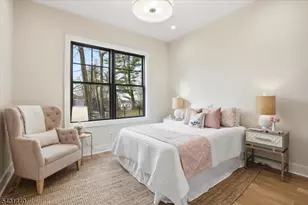 336 Fairmount Ave, Chatham Township, NJ 07928 - Photo 23