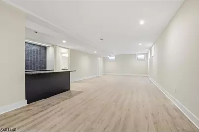 336 Fairmount Ave, Chatham Township, NJ 07928 - Photo 31