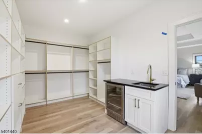 336 Fairmount Ave, Chatham Township, NJ 07928 - Photo 21