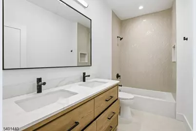 336 Fairmount Ave, Chatham Township, NJ 07928 - Photo 29