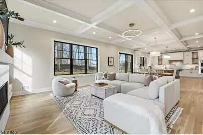 336 Fairmount Ave, Chatham Township, NJ 07928 - Photo 13