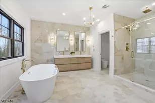 336 Fairmount Ave, Chatham Township, NJ 07928 - Photo 19