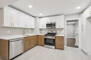 64 Surrey Ln, Clifton, NJ 07012 - Photo 3