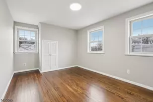 64 Surrey Ln, Clifton, NJ 07012 - Photo 21