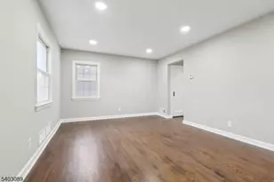 64 Surrey Ln, Clifton, NJ 07012 - Photo 9