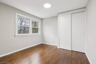 64 Surrey Ln, Clifton, NJ 07012 - Photo 19