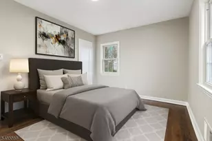 64 Surrey Ln, Clifton, NJ 07012 - Photo 15