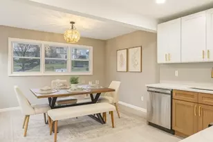 64 Surrey Ln, Clifton, NJ 07012 - Photo 5