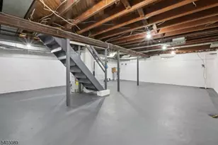 64 Surrey Ln, Clifton, NJ 07012 - Photo 23