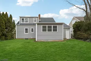 64 Surrey Ln, Clifton, NJ 07012 - Photo 25