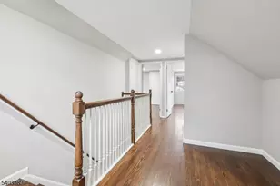64 Surrey Ln, Clifton, NJ 07012 - Photo 17