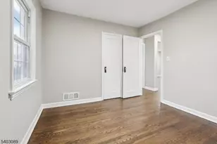 64 Surrey Ln, Clifton, NJ 07012 - Photo 13