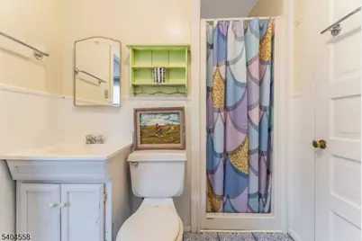 400 Church St Apt A, Hackettstown, NJ 07840 - Photo 13