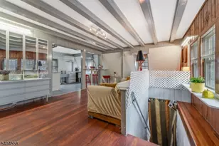 400 Church St, Hackettstown, NJ 07840 - Photo 7