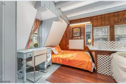 400 Church St Apt A, Hackettstown, NJ 07840 - Photo 5