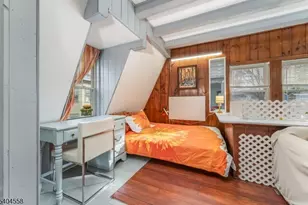 400 Church St, Hackettstown, NJ 07840 - Photo 5