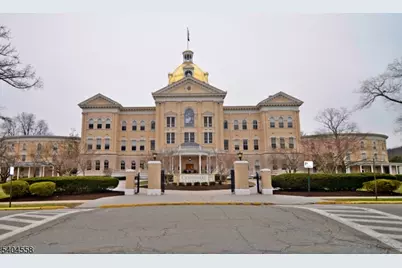 400 Church St Apt A, Hackettstown, NJ 07840 - Photo 19