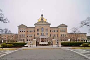 400 Church St, Hackettstown, NJ 07840 - Photo 19