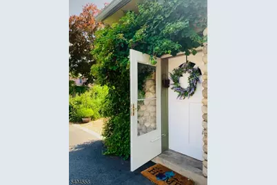 400 Church St Apt A, Hackettstown, NJ 07840 - Photo 15