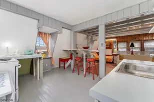 400 Church St, Hackettstown, NJ 07840 - Photo 11