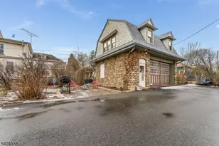 400 Church St, Hackettstown, NJ 07840 - Photo 17