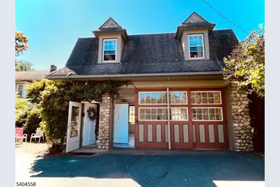 400 Church St Apt A, Hackettstown, NJ 07840 - Photo 1