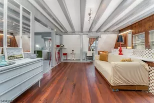 400 Church St, Hackettstown, NJ 07840 - Photo 3