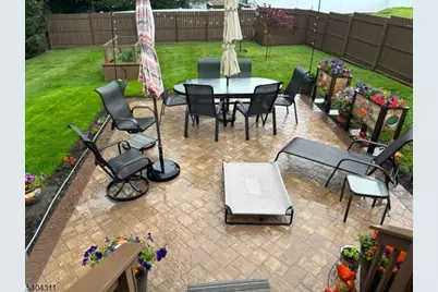 24 Ozone Ave, Cedar Grove, NJ 07009 - Photo 35