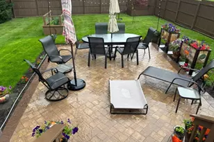 24 Ozone Ave, Cedar Grove, NJ 07009 - Photo 35