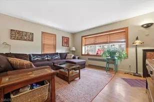 24 Ozone Ave, Cedar Grove, NJ 07009 - Photo 7