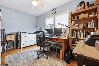 24 Ozone Ave, Cedar Grove, NJ 07009 - Photo 21