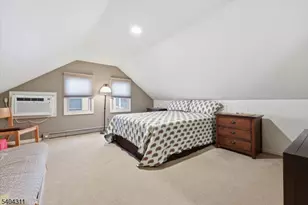 24 Ozone Ave, Cedar Grove, NJ 07009 - Photo 19