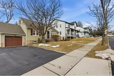 24 Ozone Ave, Cedar Grove, NJ 07009 - Photo 3