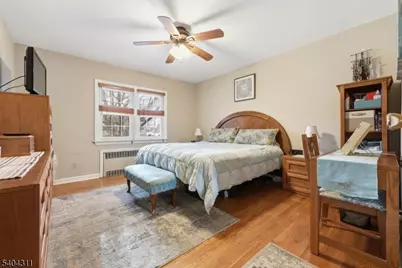 24 Ozone Ave, Cedar Grove, NJ 07009 - Photo 23