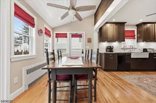 24 Ozone Ave, Cedar Grove, NJ 07009 - Photo 15