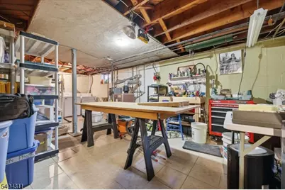 24 Ozone Ave, Cedar Grove, NJ 07009 - Photo 29