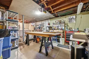 24 Ozone Ave, Cedar Grove, NJ 07009 - Photo 29