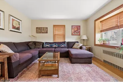 24 Ozone Ave, Cedar Grove, NJ 07009 - Photo 5