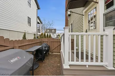 24 Ozone Ave, Cedar Grove, NJ 07009 - Photo 25