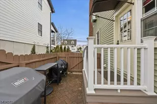 24 Ozone Ave, Cedar Grove, NJ 07009 - Photo 25