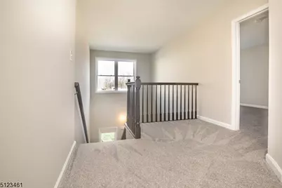 50 Arlene Ct, Parsippany, NJ 07950 - Photo 17