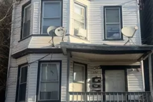 172 Jasper St, Paterson, NJ 07522 - Photo 1