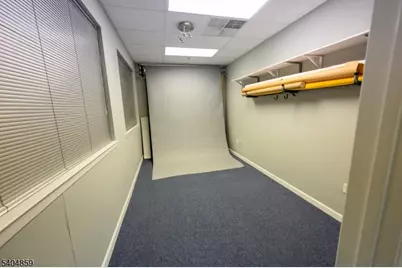 504 Hamburg Tpke B102, Wayne, NJ 07470 - Photo 5