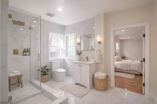 187-189 Littleton Ave, Newark, NJ 07103 - Photo 3