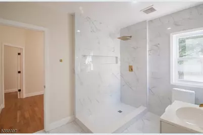 187-189 Littleton Ave #1, Newark, NJ 07103 - Photo 7