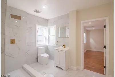 187-189 Littleton Ave #1, Newark, NJ 07103 - Photo 17