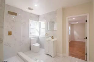 187-189 Littleton Ave, Newark, NJ 07103 - Photo 17