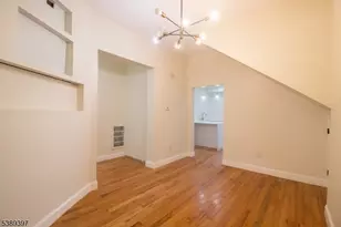 187-189 Littleton Ave, Newark, NJ 07103 - Photo 13