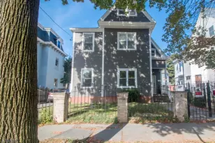 187-189 Littleton Ave, Newark, NJ 07103 - Photo 19